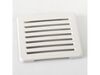 11753020-3-S-Whirlpool-WPW10330850-Grille