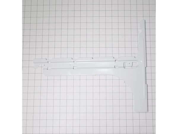 11753024-1-M-Whirlpool-WPW10330993-Door Slide Bracket (Right)
