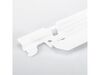 11753024-3-S-Whirlpool-WPW10330993-Door Slide Bracket (Right)