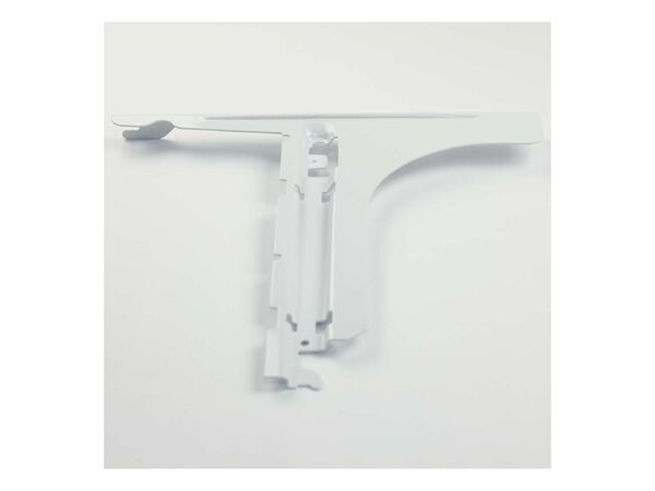 11753025-1-M-Whirlpool-WPW10330994-Bracket