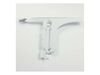 Bracket – Part Number: WPW10330994