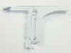 11753025-2-S-Whirlpool-WPW10330994-Bracket