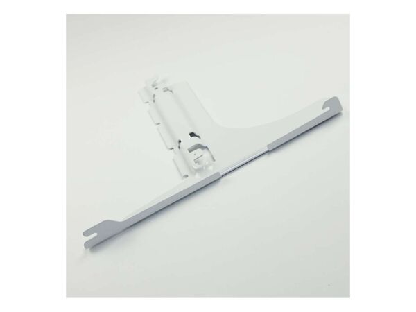 11753026-1-M-Whirlpool-WPW10330995-Bracket