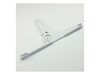 Bracket – Part Number: WPW10330995