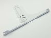 11753026-2-S-Whirlpool-WPW10330995-Bracket