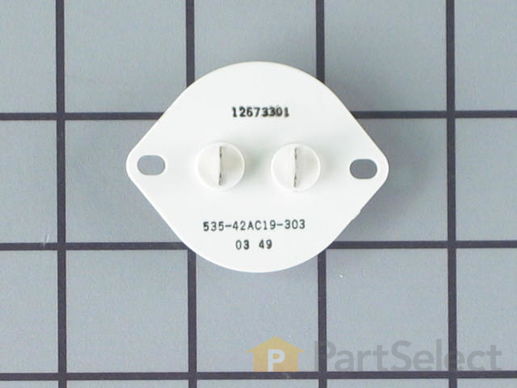 11753036-1-M-Whirlpool-WPW10331672-Thermistor