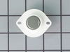 11753036-3-S-Whirlpool-WPW10331672-Thermistor