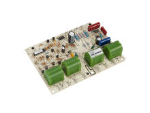 Range Spark Module – Part Number: WPW10331686