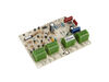 Range Spark Module – Part Number: WPW10331686