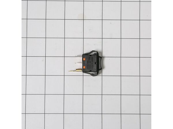 11753039-1-M-Whirlpool-WPW10331927-Fan Switch