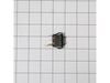 Fan Switch – Part Number: WPW10331927