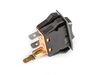 11753039-3-S-Whirlpool-WPW10331927-Fan Switch