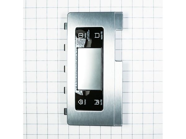 11753045-1-M-Whirlpool-WPW10333275-Control, Electric