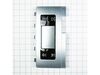 Control, Electric – Part Number: WPW10333275