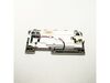 11753045-2-S-Whirlpool-WPW10333275-Control, Electric