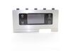11753045-3-S-Whirlpool-WPW10333275-Control, Electric