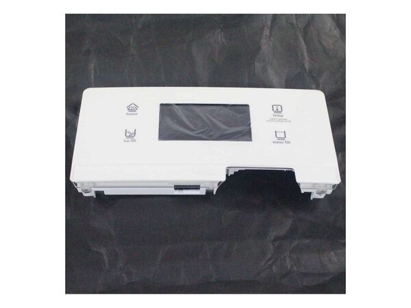 11753046-1-M-Whirlpool-WPW10333277-Control, Electric