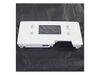 Control, Electric – Part Number: WPW10333277