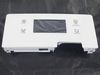 11753046-2-S-Whirlpool-WPW10333277-Control, Electric