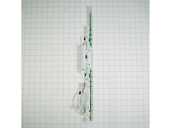 11753050-1-M-Whirlpool-WPW10333391-Dishwasher Electronic Control Board