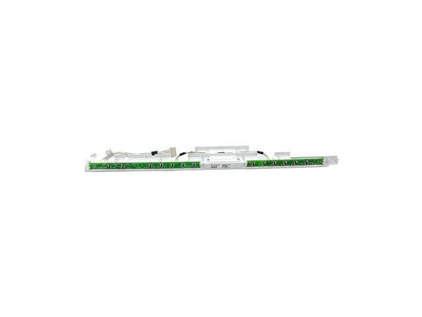 11753051-1-M-Whirlpool-WPW10333393-HOUSING-UI