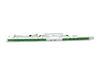 11753051-2-S-Whirlpool-WPW10333393-HOUSING-UI
