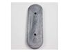 11753052-2-S-Whirlpool-WPW10333445-Surface Burner