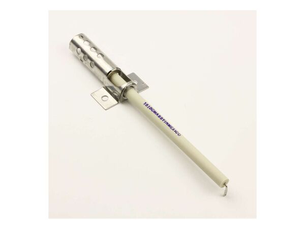 11753053-1-M-Whirlpool-WPW10333842-Range Broil Igniter