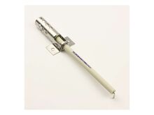 Range Broil Igniter – Part Number: WPW10333842