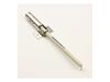 Range Broil Igniter – Part Number: WPW10333842