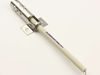 11753053-2-S-Whirlpool-WPW10333842-Range Broil Igniter