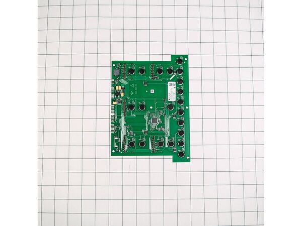 11753071-1-M-Whirlpool-WPW10333979-Electric Control Board