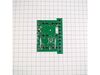 Electric Control Board – Part Number: WPW10333979