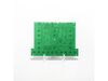 11753071-2-S-Whirlpool-WPW10333979-Electric Control Board