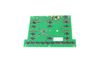 11753071-3-S-Whirlpool-WPW10333979-Electric Control Board