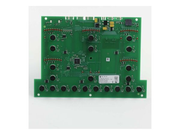 11753072-1-M-Whirlpool-WPW10333980-Control, Electric