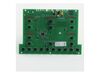 Control, Electric – Part Number: WPW10333980
