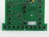 11753072-2-S-Whirlpool-WPW10333980-Control, Electric