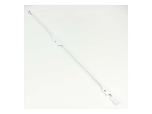 11753075-1-M-Whirlpool-WPW10333990-Glass Bracket - White