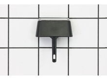 Toaster Knob – Part Number: WPW10334178