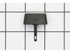 Toaster Knob – Part Number: WPW10334178