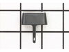 11753078-2-S-Whirlpool-WPW10334178-Toaster Knob