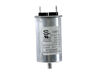 Dishwasher Capacitor – Part Number: WPW10334457