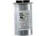 11753080-2-S-Whirlpool-WPW10334457-Dishwasher Capacitor
