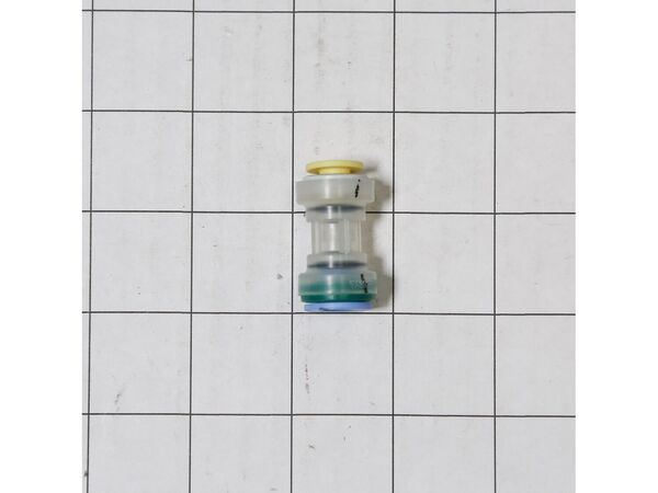 11753081-1-M-Whirlpool-WPW10334458-Connector