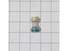 Connector – Part Number: WPW10334458