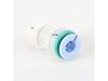 11753081-2-S-Whirlpool-WPW10334458-Connector