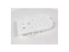 Bracket – Part Number: WPW10334463