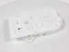 11753082-2-S-Whirlpool-WPW10334463-Bracket