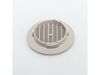 11753084-2-S-Whirlpool-WPW10334900-Inlet Bezel